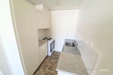 Property photo of 8/12 Dundas Street Thornbury VIC 3071