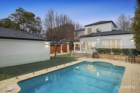 Property photo of 31 Goldsworthy Road Claremont WA 6010
