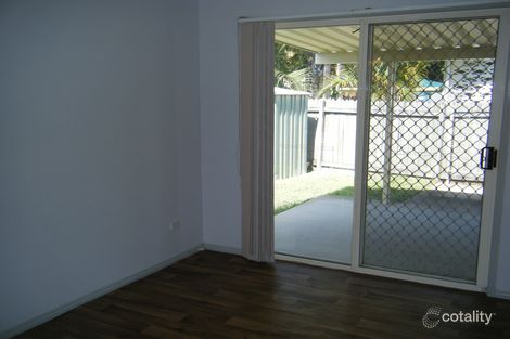 Property photo of 20 Denmans Camp Road Torquay QLD 4655
