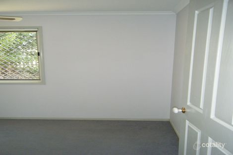 Property photo of 20 Denmans Camp Road Torquay QLD 4655