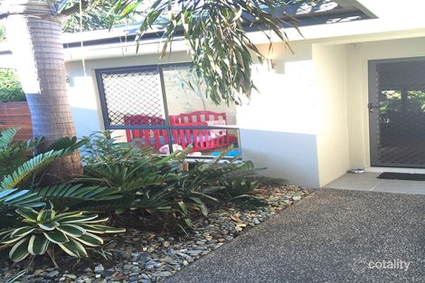 Property photo of 4 Kaban Grove Trinity Park QLD 4879