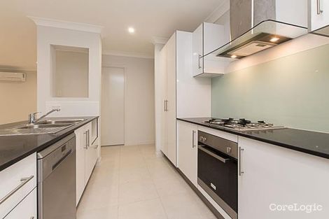 Property photo of 6 Lily Avenue Coomera QLD 4209