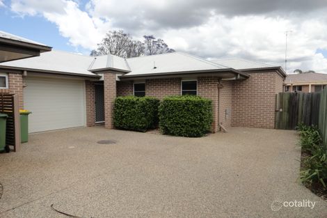 3/42 Plant St, Rangeville, QLD 4350