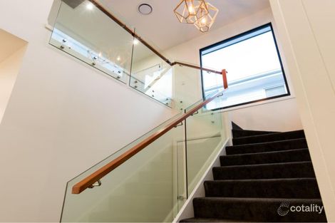 Lot 414 Hall St, Pallara, QLD 4110