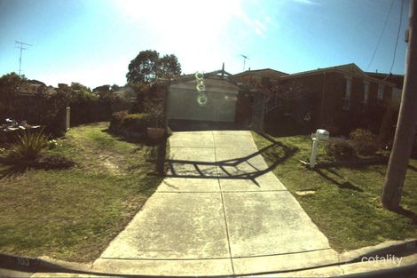 103 Dandarriga Dr, Clifton Springs, VIC 3222