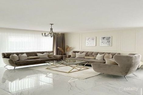Property photo of 35 Attenborough Place Nirimba Fields NSW 2763