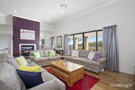 Property photo of 12 Burgess Place Yass NSW 2582