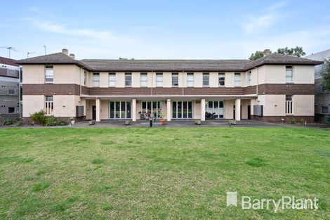 94c/116-130 Main Dr, Macleod, VIC 3085