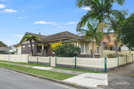 Property photo of 64 Villiers Street Rockdale NSW 2216