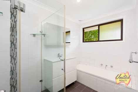 Property photo of 12 Scot Street Bargo NSW 2574