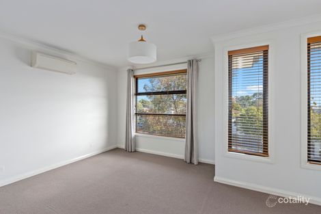 Property photo of 16 Attunga Street Chadstone VIC 3148