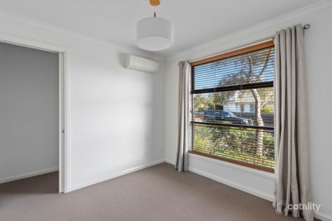 Property photo of 16 Attunga Street Chadstone VIC 3148