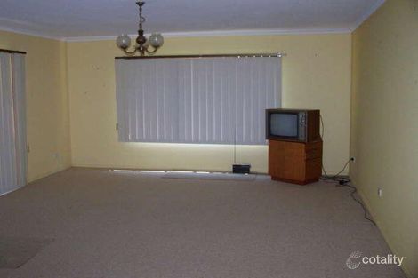 Property photo of 306 Macauley Street Hay NSW 2711