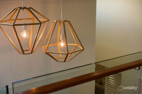 Property photo of LOT 414 Hall Street Pallara QLD 4110