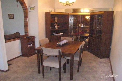 Property photo of 1 Sidon Place Mount Pritchard NSW 2170