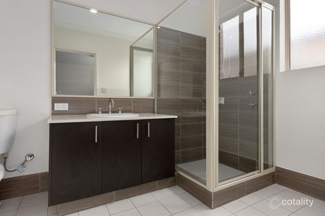 Property photo of 82 Lennox Drive Secret Harbour WA 6173