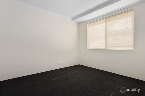 Property photo of 82 Lennox Drive Secret Harbour WA 6173