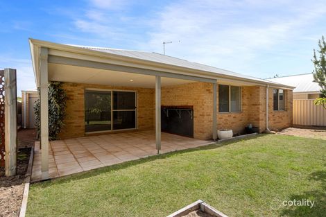 Property photo of 82 Lennox Drive Secret Harbour WA 6173