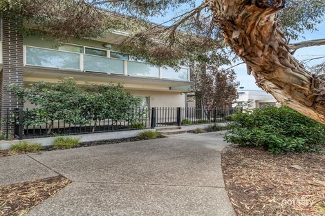 Property photo of 33/2 Eucalyptus Avenue Noarlunga Centre SA 5168