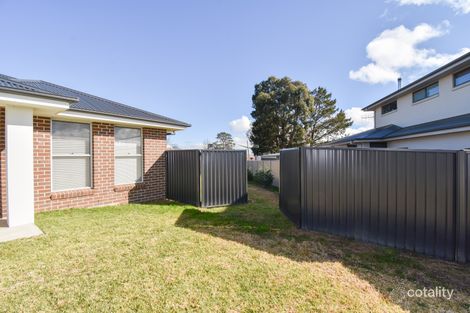 Property photo of 33 Ignatius Place Kelso NSW 2795