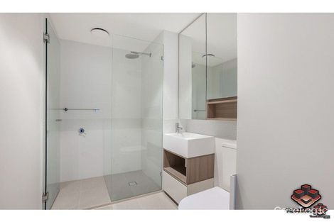 Property photo of 130-132 Dudley Street West Melbourne VIC 3003