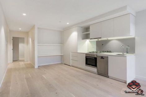 Property photo of 130-132 Dudley Street West Melbourne VIC 3003