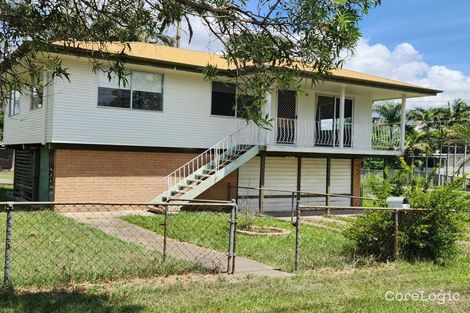 Property photo of 16 Aldrin Street Slacks Creek QLD 4127