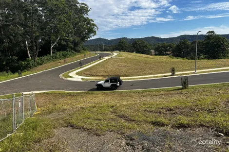 10 Song Trl, Coffs Harbour, NSW 2450