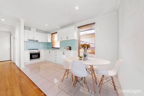 Property photo of 5/5 Bourke Street Mentone VIC 3194