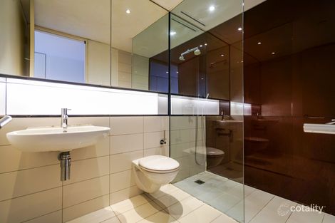 Property photo of 3011/101 Bathurst Street Sydney NSW 2000