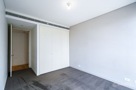 Property photo of 3011/101 Bathurst Street Sydney NSW 2000
