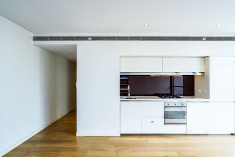 Property photo of 3011/101 Bathurst Street Sydney NSW 2000