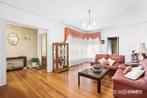 Property photo of 82 Marion Street Altona North VIC 3025