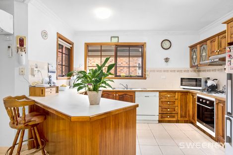 Property photo of 82 Marion Street Altona North VIC 3025