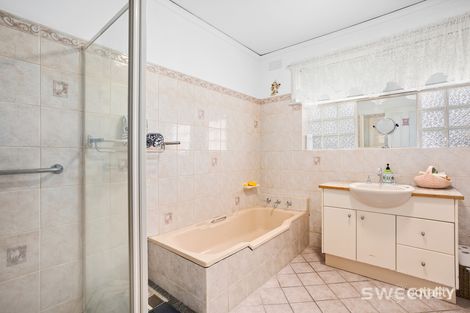 Property photo of 82 Marion Street Altona North VIC 3025