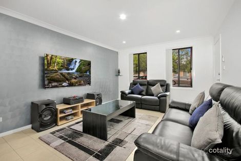 Property photo of 14 Bond Place Oxley Park NSW 2760