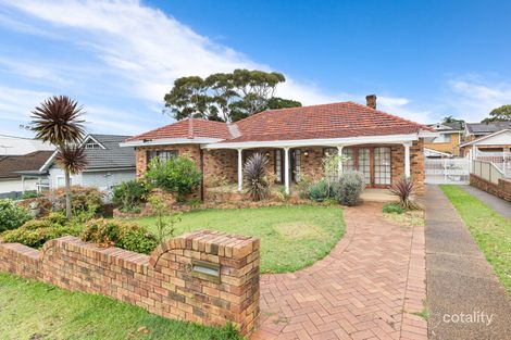 148 Burraneer Bay Rd, Burraneer, NSW 2230