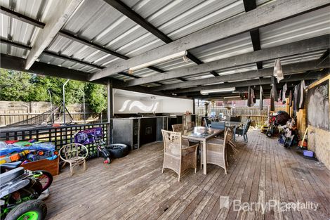Property photo of 5 Harrington Drive Melton West VIC 3337