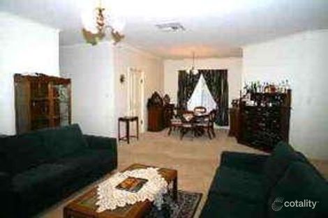 Property photo of 54 Eucalypt Circuit Flagstaff Hill SA 5159