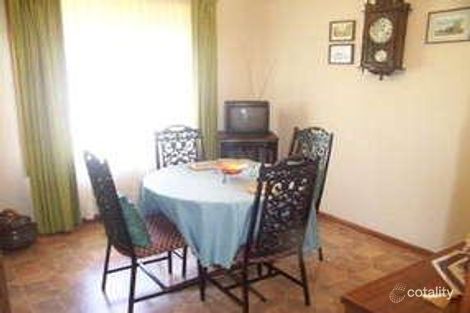 Property photo of 22 Rositano Drive Salisbury SA 5108