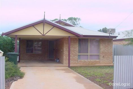 Property photo of 20B Whitlock Street South Kalgoorlie WA 6430