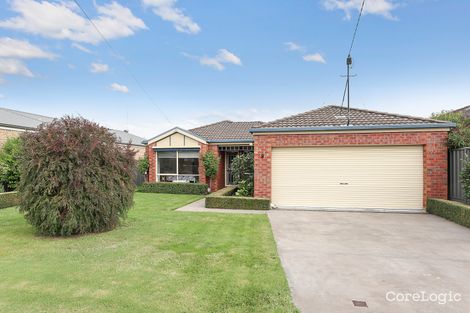 Property photo of 9 Borwick Street Colac VIC 3250