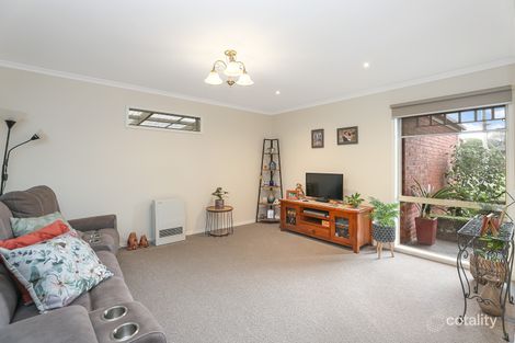 Property photo of 9 Borwick Street Colac VIC 3250