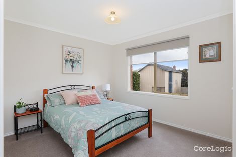 Property photo of 9 Borwick Street Colac VIC 3250