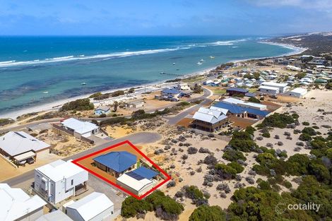 40 Stokes St, Horrocks, WA 6535