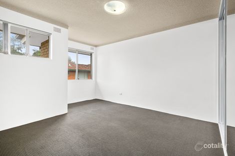 Property photo of 11/30 Talara Road Gymea NSW 2227