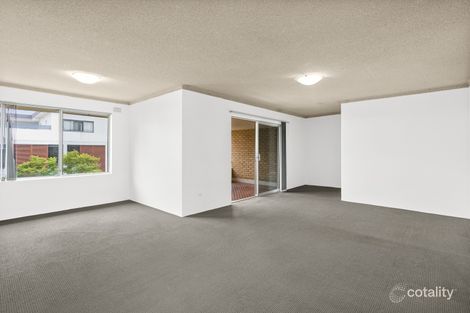 Property photo of 11/30 Talara Road Gymea NSW 2227