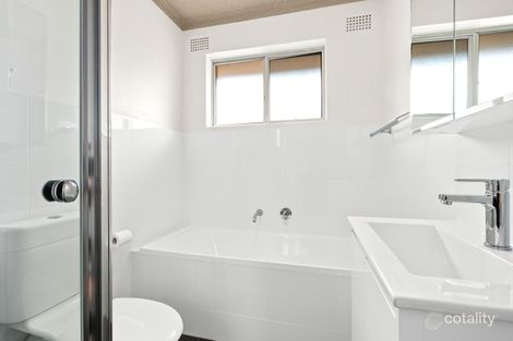 Property photo of 11/30 Talara Road Gymea NSW 2227