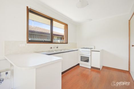 Property photo of 13 Willow Street Werribee VIC 3030