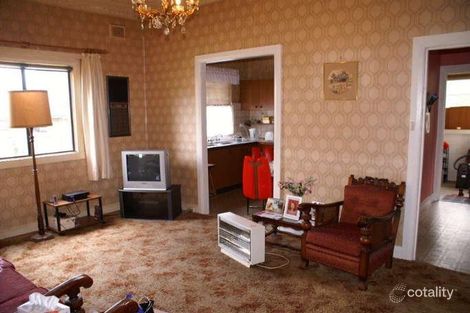 Property photo of 6 Ryrie Avenue Cromer NSW 2099